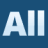 All Jobs Pro logo