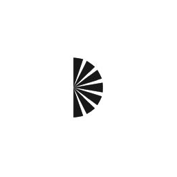 Vantage Training logo