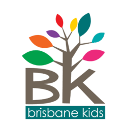 brisbanekids.com.au logo