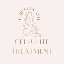 European Anti Cellulite Treatment logo
