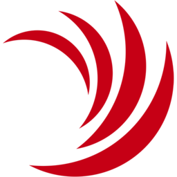Sippdeal logo