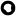 Dough logo