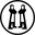 schmidtbrothers.com logo