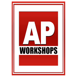 apworkshops.co.uk logo