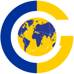 migrateto-canada.com logo