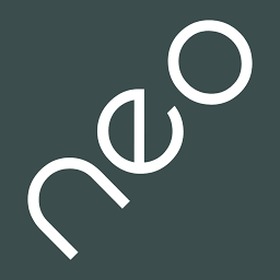 neo-space.com logo