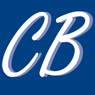 Coastal Bathrooms logo