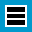 Intiv logo