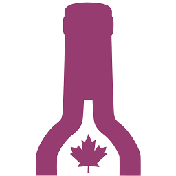 Wine Club Canada logo
