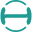 iHoverboard.co.uk logo