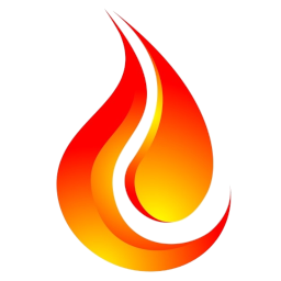 Thermarocket logo