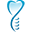 Familydentistottawa logo