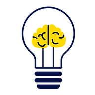 Your Cloud Tutor logo