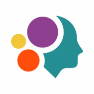 ADHD360 logo