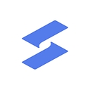 Social Snap logo