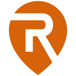 Realizty Inc. logo