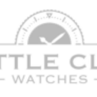 Kettle Club Watches logo