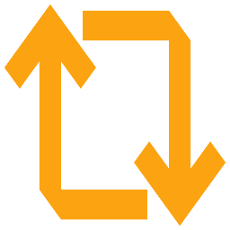 Overnightly Ltd logo