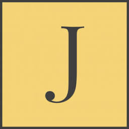 Jane Eaton logo