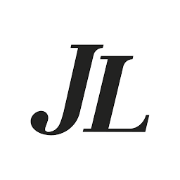 Joseluisjoyerias logo
