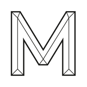 Myia Bonner Jewellery logo