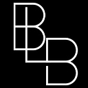 Business Lending Blueprint logo