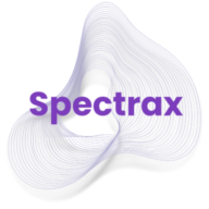 Spectrax logo