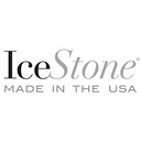 icestoneusa.com logo