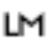 Lancemore logo