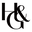 hammondandgrange.com.au logo