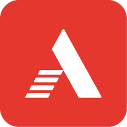 TOKYO EXPRESS logo
