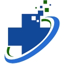 Apexmedex - Medical Billing Company logo