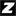 shop.zedperformance.co.uk logo
