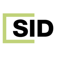 Safety In Design logo