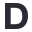Duchamp London logo