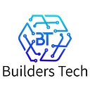 Builders Tech logo