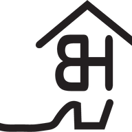 Boothousemercantile logo