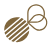 Flowerbee Hk logo