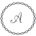 Artizarts logo