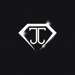 Jamilahjewels logo