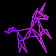 Stark Digital Agency logo