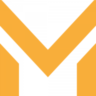 Magna Renewables Ltd logo