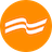 Ayianapasuites Sunprime logo