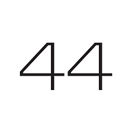 Vestergade44 logo