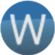 Willows Veterinary Centre and Referral Service logo