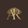 Agadir Ritual logo