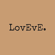 LovEvE. logo