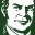 WineMarket logo