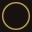 lfrankjewelry.com logo