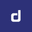 Digiland Ltd, The Outlet Store logo